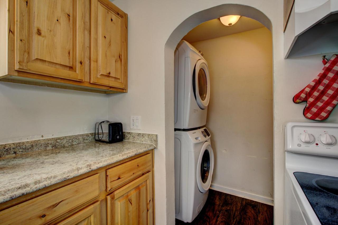Morningstar Cottage A Quiet Home In Star, Id With A Fenced In Yard For Furry Friends And A Huge Gravel Rv Lot, Conveniently Located Wineries, Downtown Shopping, Horseback Riding And The Snake River Eagle Exterior foto